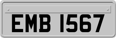 EMB1567