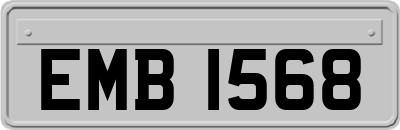 EMB1568