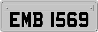 EMB1569