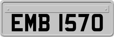 EMB1570