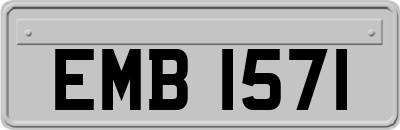 EMB1571