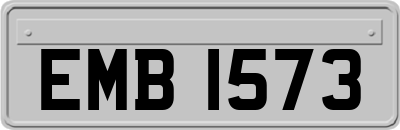 EMB1573