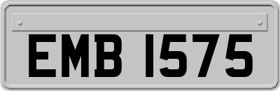 EMB1575
