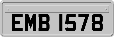 EMB1578