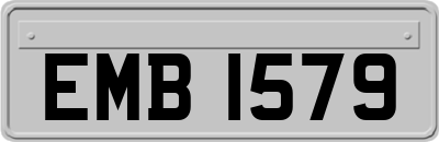 EMB1579