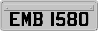 EMB1580