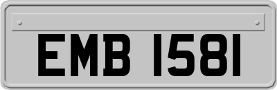 EMB1581