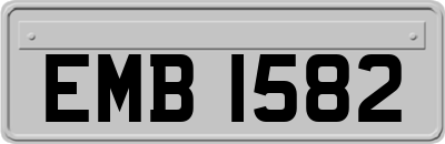 EMB1582