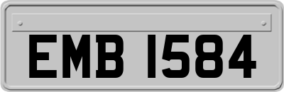 EMB1584