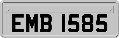 EMB1585