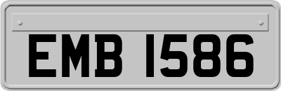 EMB1586