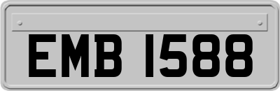 EMB1588