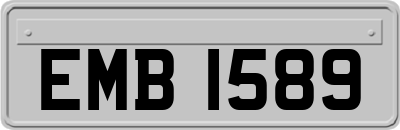 EMB1589