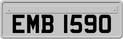 EMB1590