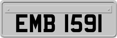 EMB1591