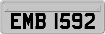 EMB1592