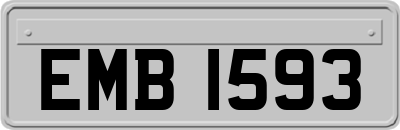 EMB1593