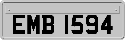 EMB1594