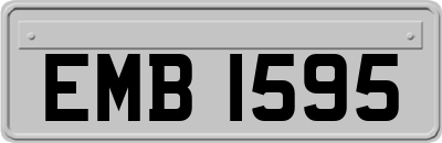 EMB1595