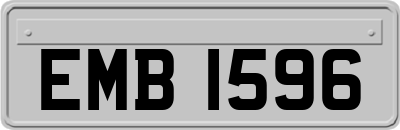 EMB1596