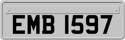EMB1597