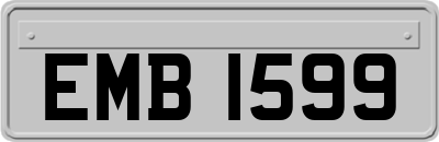 EMB1599