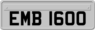 EMB1600