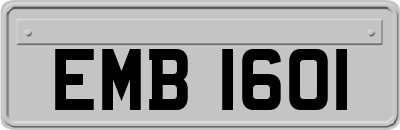EMB1601