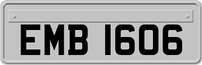 EMB1606
