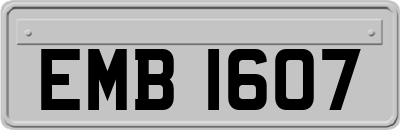 EMB1607