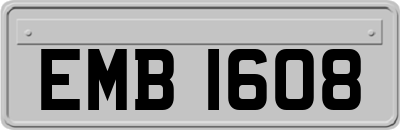 EMB1608