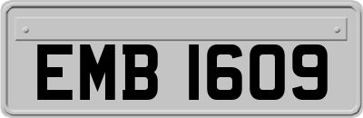 EMB1609