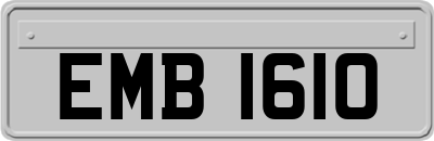 EMB1610