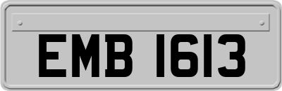 EMB1613
