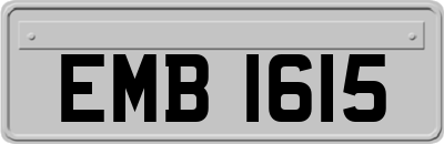 EMB1615