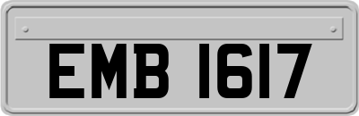 EMB1617