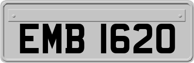 EMB1620