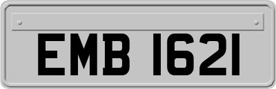 EMB1621