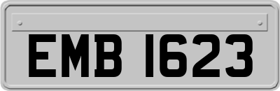 EMB1623