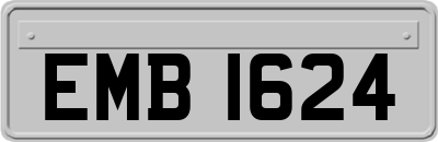 EMB1624