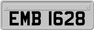 EMB1628