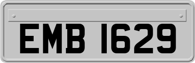 EMB1629