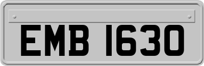 EMB1630