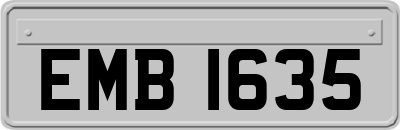 EMB1635