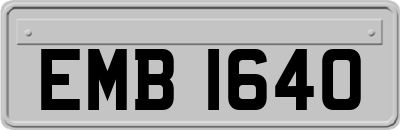 EMB1640