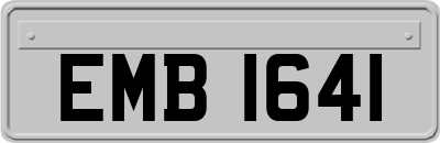 EMB1641