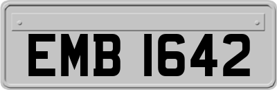 EMB1642