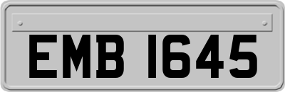 EMB1645