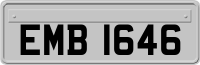 EMB1646
