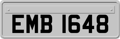 EMB1648